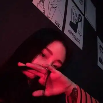 贺州一般做伴游兼职工作的都是大学生吗？ 