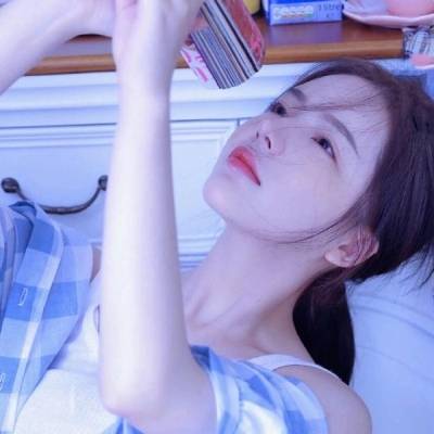 贺州伴游准确带路，一个都不错过