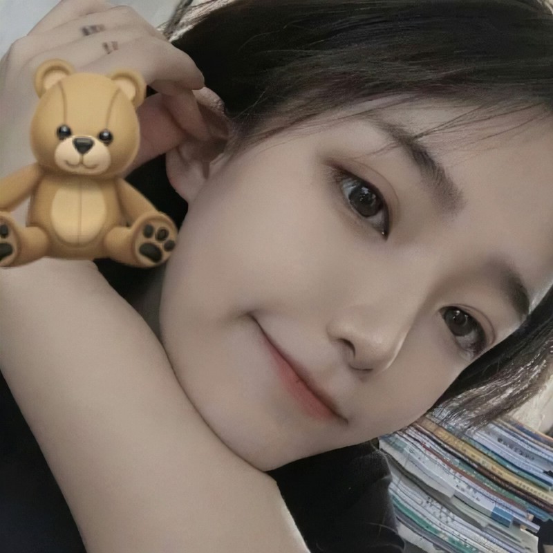 贺州重庆伴游,张蕴仪(wanyin)日本中文导游 美女兼职陪游