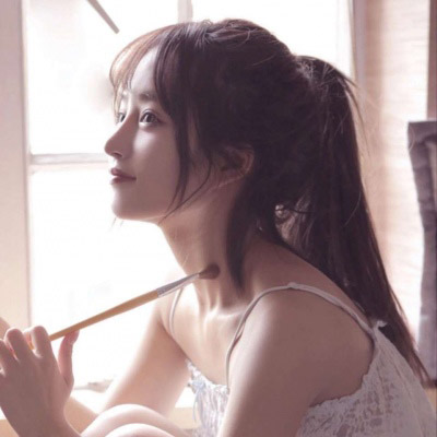 贺州郑州伴游,孙雅轩(chloe)华山私人导游 美女伴游