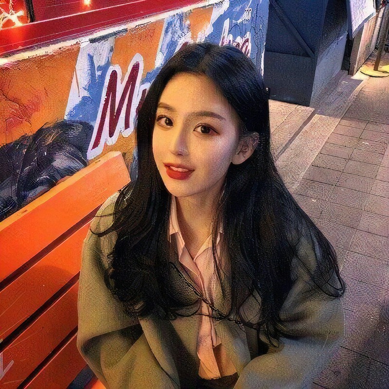 贺州最真实伴游招聘纯出女孩专业美女团队无收费