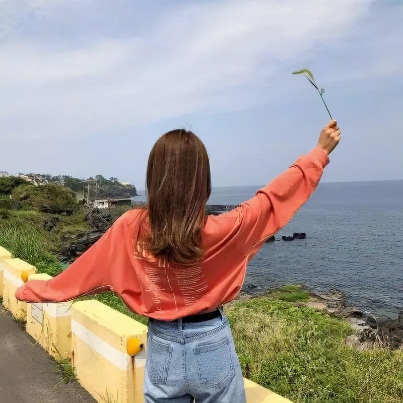 贺州济南伴游招聘+全国纯出女孩招聘高端陪游模特[日结工资]本场所报销路费