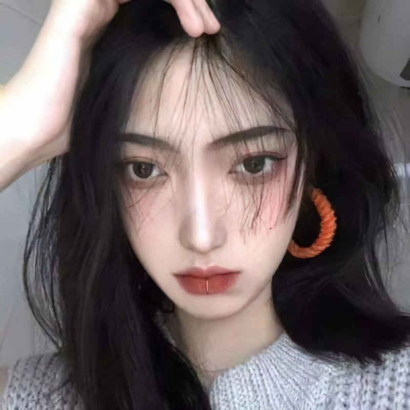 贺州大连伴游招聘+全国纯出女孩招聘上班的本人亲力亲为亲自接送亲自安排只为踏实靠谱