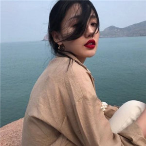贺州厦门，一座让人很舒服的城，伴游带你看看