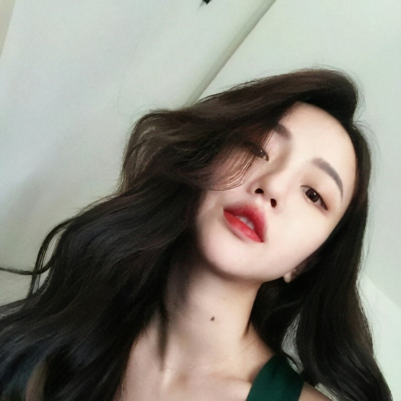 贺州现在什么样的伴游公司比较靠谱？
