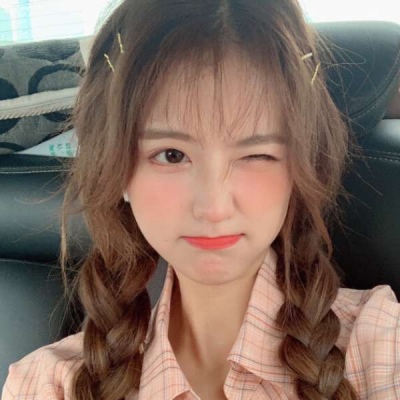 贺州宋玉婷(giroro) 免费伴游 学生伴游