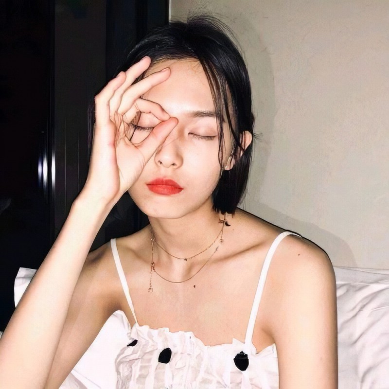 贺州张欣亦：学生伴游 伴游网保举