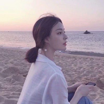 贺州商务酒店伴游雇用纯出女孩[娱乐界凡尔赛=天花板]强强联手