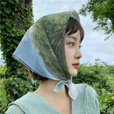 贺州李芳(lifang) 长沙私家伴游 新书网保举