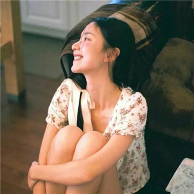 贺州恩雅（ENYA）鼓浪屿伴游美女 导游之家官网