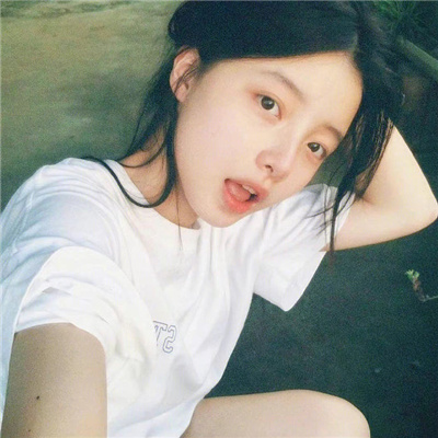 贺州戴缘（XIAOXI）济南商务伴游  cosplay网保举
