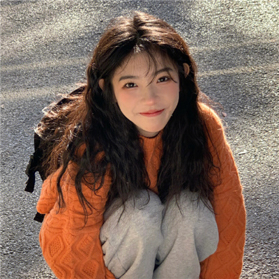 贺州彭丽丽(penglili)广州商务伴游 美女兼职