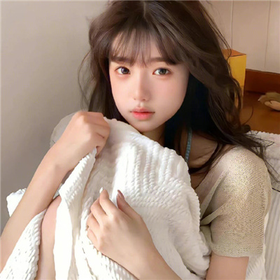 贺州爱丽丝(Ellie)上海私家伴游 美女伴游