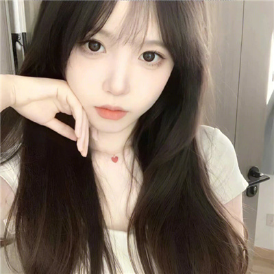 贺州唐冬钰(tangdongyu)厦门商务伴游 美女兼职