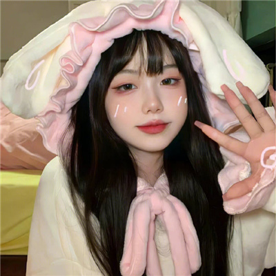 贺州雇用纯出女孩日入十万不压单往来来往自在(日结超赚)实在靠谱-日结工资