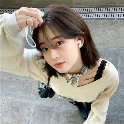 贺州李妍珊(anne)南昌伴游 私家导游 美女兼职陪游