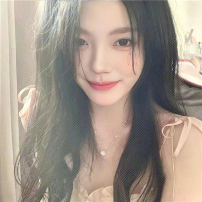 贺州卉卉(Taylor)桂林包车旅游 美女兼职伴游