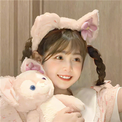 贺州张可妮(zhangkeni)宁波办游  美女兼职
