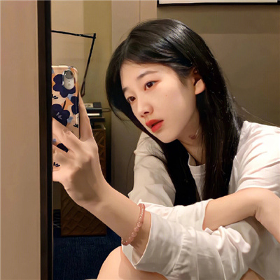 贺州黄婵​(changchan)无锡伴游的小我材料