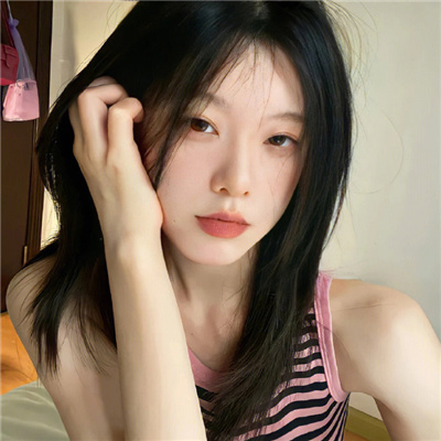 贺州墨碧玉（zhubiyu） 南京商务伴游    喜好玩耍
