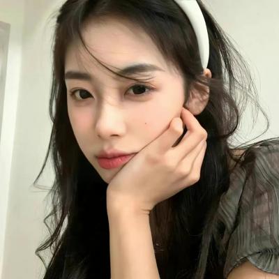贺州优选最斑斓的私家伴游女孩[雇用伴游日结工资]本场合报销路费-供给公寓宿舍