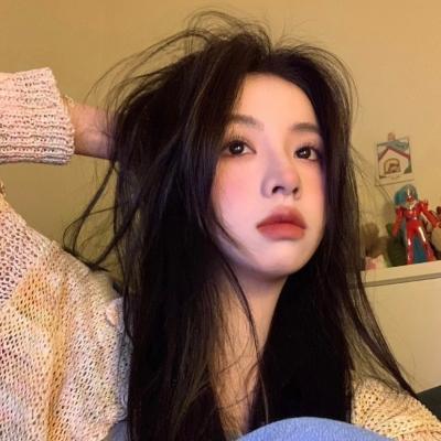 贺州优选最斑斓的私家伴游女孩上班的本人亲力亲为亲身接送亲身摆设只为踏实靠谱