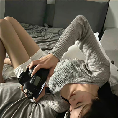 贺州商务伴游雇用的轻松过万是实的吗？若何对待商务伴游行业？