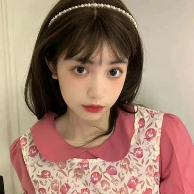 贺州芭比伴游网保举李徐柔