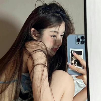 贺州蜜斯姐陪玩伴游学生乔代梅 