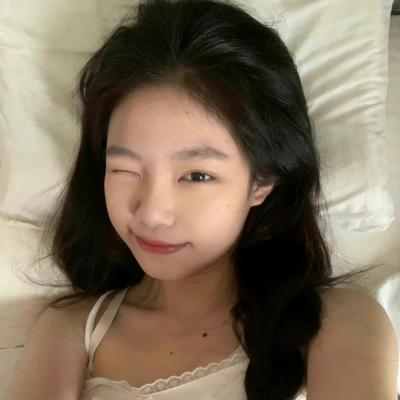 贺州十年资深年入百万雇用名媛/外W/纯出女孩[雇用伴游日结工资]本场合报销路费-供给公寓宿舍