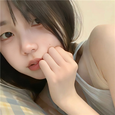 贺州伴游:今天我们要去的处所,是一个充满奇异色彩的处所，