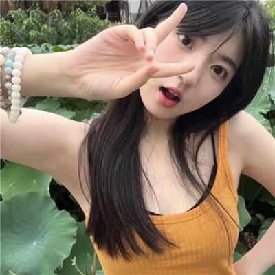 贺州网上怎么找旅游团购伴游