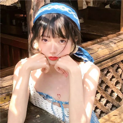 贺州和你一路游览，我的旅途伴游