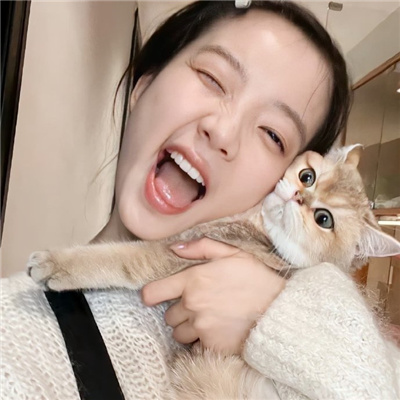 贺州和伴游出去结伴同游需要准备什么吗？