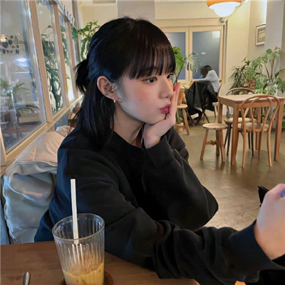贺州怎么做一个高逼格的伴游?
