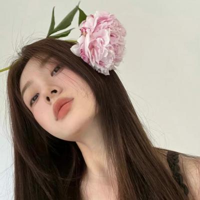 贺州找个靠谱的商务伴游，从此出差不再孤独