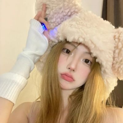 贺州商务伴游的报答是几