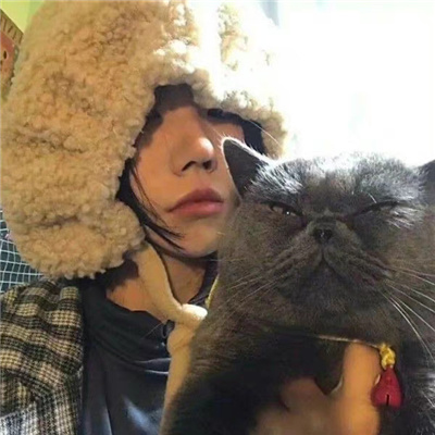 贺州在伴游中若何营造愉快气氛？