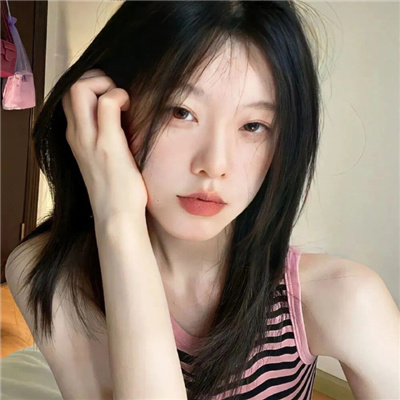 贺州顶级商务伴游：精致品尝，超越期望的不凡体验  