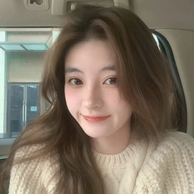 贺州商务伴游为贸易洽商增添轻松与愉悦