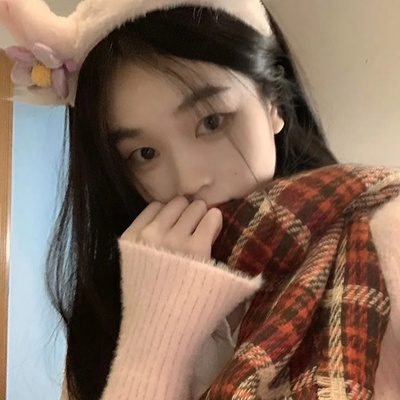 贺州私家伴游与专业导游一同领略世界之美