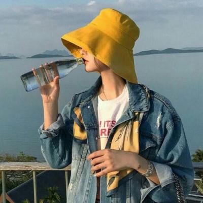 贺州让伴游为你导游，尽享玩耍的乐趣