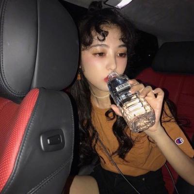 贺州伴游玩耍享受异国风情的美妙光阴