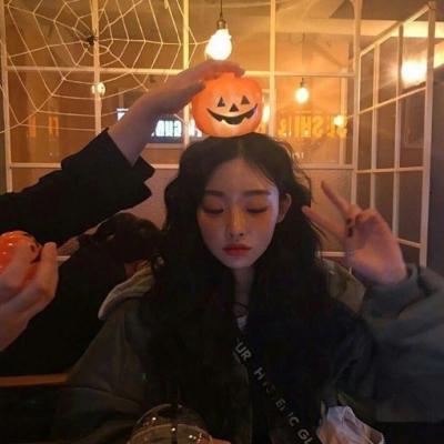 贺州伴游玩耍释放压力，尽情放松表情