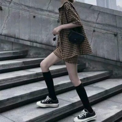 贺州伴游玩耍与游览达人一路畅享出色之旅
