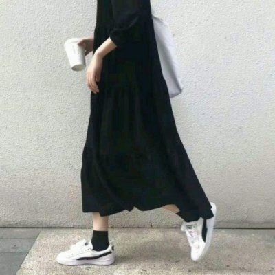 贺州商务伴游：为商务人士打造全新贸易生态圈