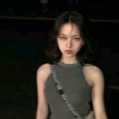 贺州商务伴游助您胜利：洞悉贸易趋向，掌握商机