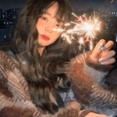 贺州商务伴游的优势与魅力：专业伴随，营业拓展双收益