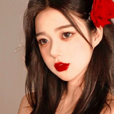 贺州结识新伴侣，一同摸索世界，测验考试伴游交友