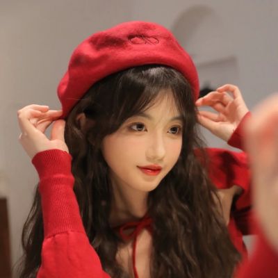 贺州商务伴游的5大技巧，助力你成为顶尖人才